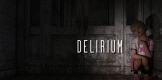Delirium Free Download