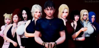 The Lecuyer Cult Free Download
