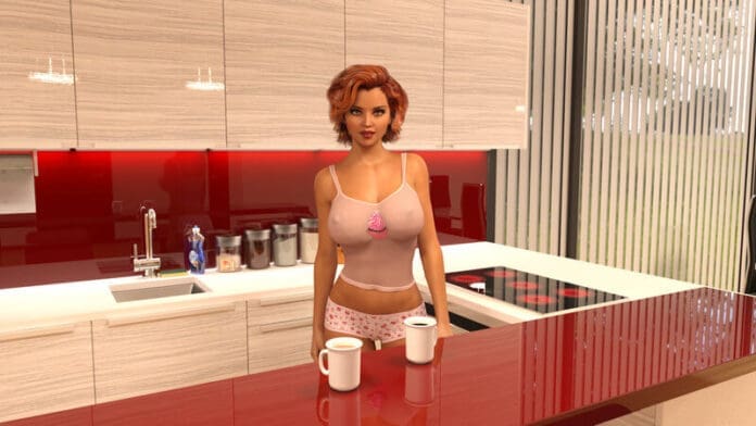 The Roommate Free Download