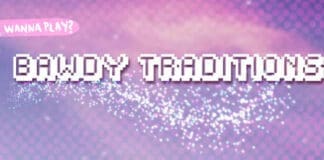 Bawdy Traditions Free Download
