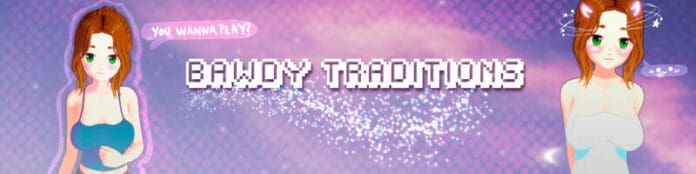 Bawdy Traditions Free Download