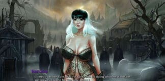 Six Serpents Free Download