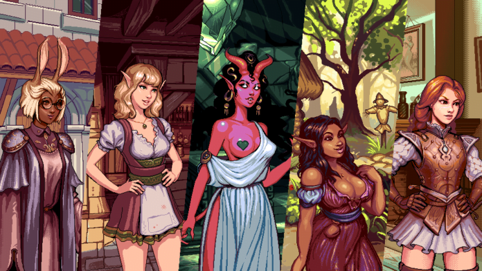Aurelia Free Download