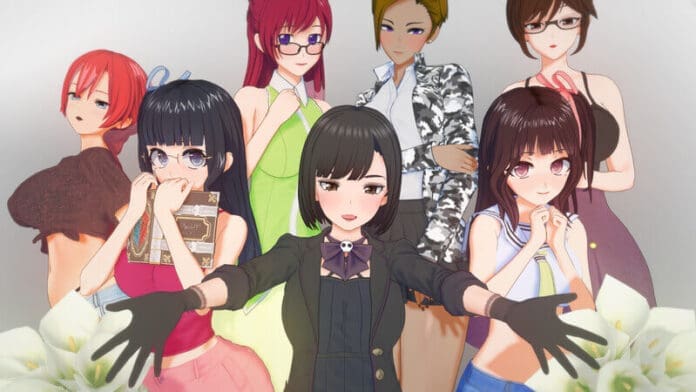 My Office Adventures Free Download