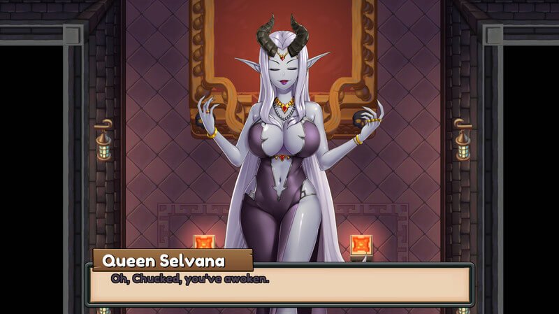 Kingdom of Subversion Free Download