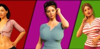 Back To The Cabin Free Download