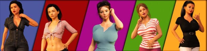 Back To The Cabin Free Download
