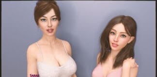 Love Next Door Free Download
