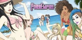 Porn Empire Free Download