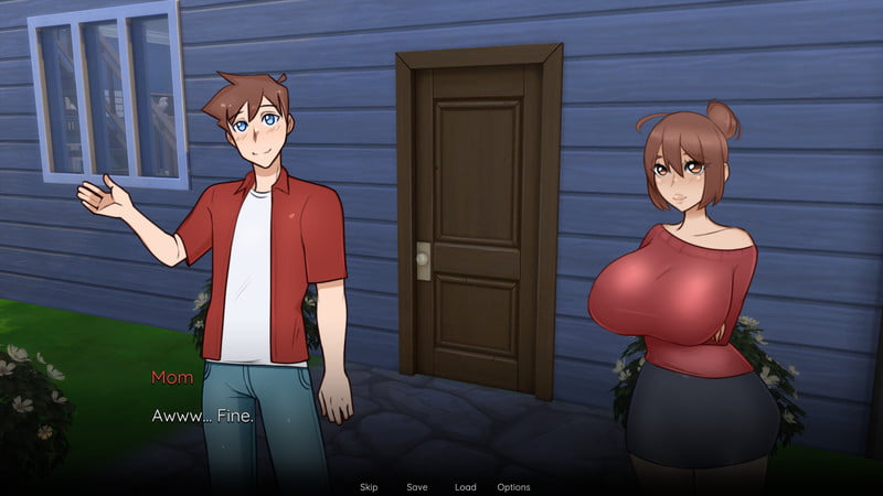 Stuck at Home Free Download