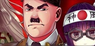 Sex with Hitler Free Download