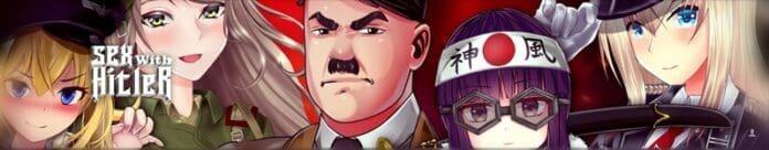 Sex with Hitler Free Download