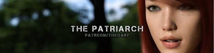 The Patriarch Free Download