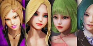 Agent17 Free Download
