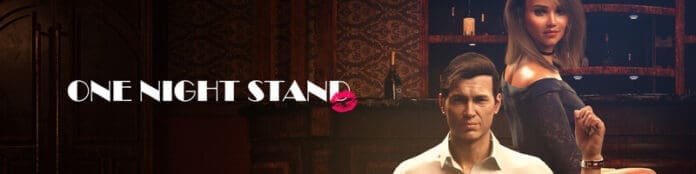 One Night Stand Free Download