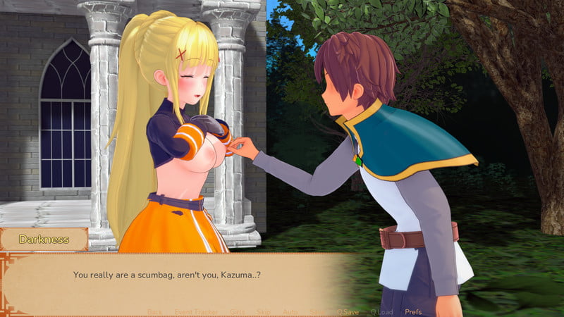 Adventurer Trainer Free Download