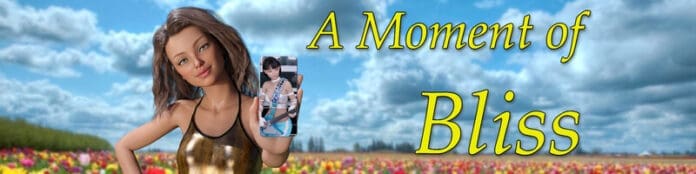 A Moment of Bliss Free Download