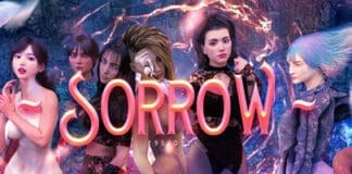 Sorrow Free Download