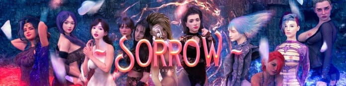 Sorrow Free Download