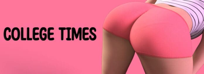 College Times Free Download