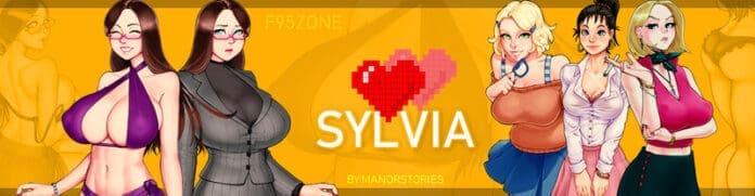 Sylvia Free Download