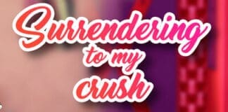 Surrendering to My Crush Free Download