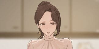 Four Seasons Free Download