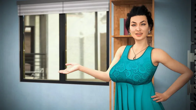 Mamma Mia Free Download