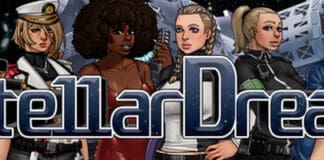 Stellar Dream Free Download