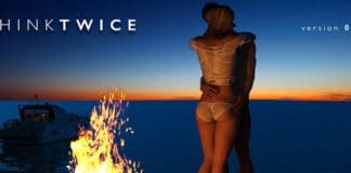 Think Twice Download
