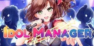 Idol Manager Download
