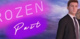Frozen Past Download 