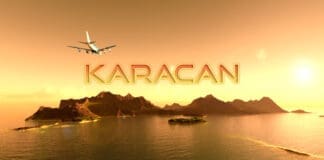 Download Karacan