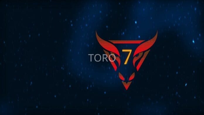 Toro 7 Free Download