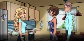 Pizza Hot Download