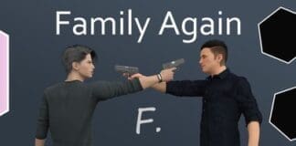Family Again Download