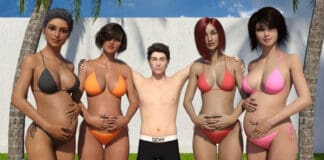 Big Brother - Expanding The Family Download 