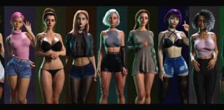 Acquainted Free Download