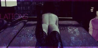 Intimate Relations Download