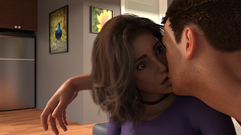 Friends in Need Free Download