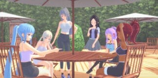 MC Simulator Download