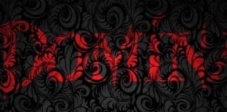 Domina Free Download