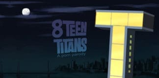 18Titans Download