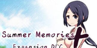Summer Memories Plus Free Download