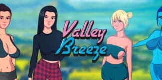 Valley Breeze Free Download