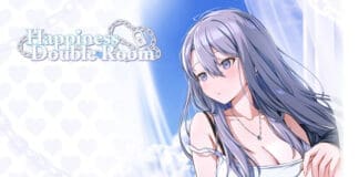 Happiness Double Room Free Download
