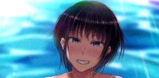 Scars of Summer Free Download