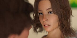 Second Chance Free Download