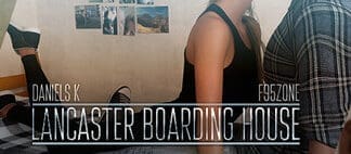 Lancaster Boarding House Free Download