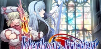 Ideology in Friction Append Free Download